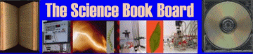 The Science Book Board
