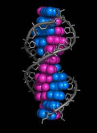 avances cientificos carriage