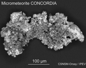 Foto: CSNSM-Orsay-CNRS / IPEV