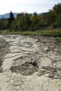 Foto: © CNRS Photothèque/Hubert RAGUET