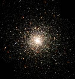 Foto: The Hubble Heritage Team / AURA / STScI / NASA