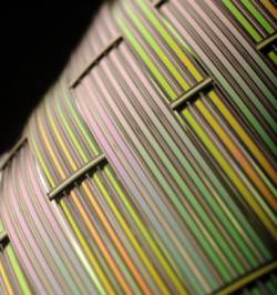 Foto: Research Laboratory of Electronics at MIT/Greg Hren