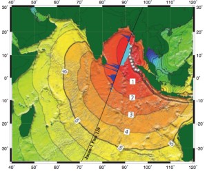 Foto: NOAA