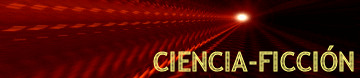 Ciencia-Ficción